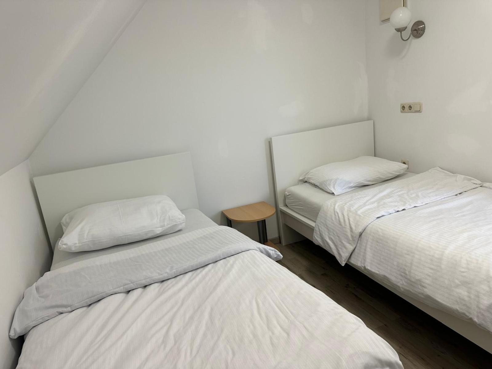 Upper-House Goldener Hirsch Otel Aystetten Dış mekan fotoğraf