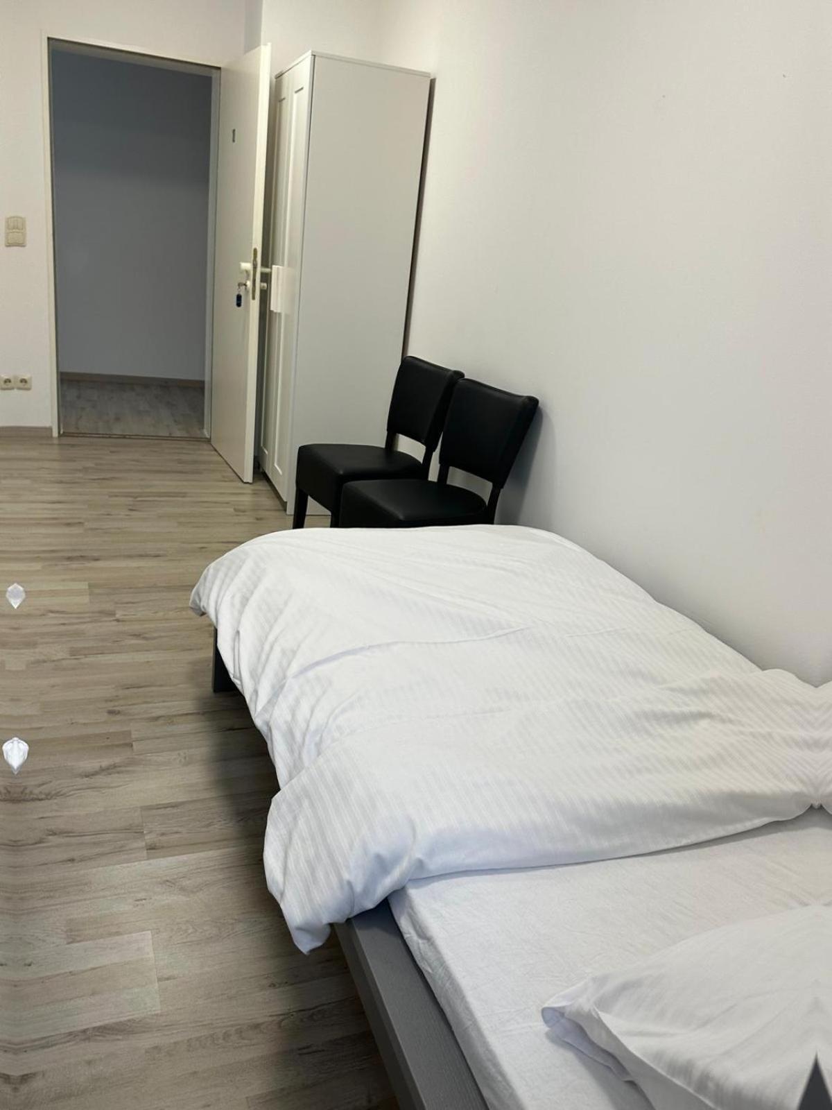Upper-House Goldener Hirsch Otel Aystetten Dış mekan fotoğraf