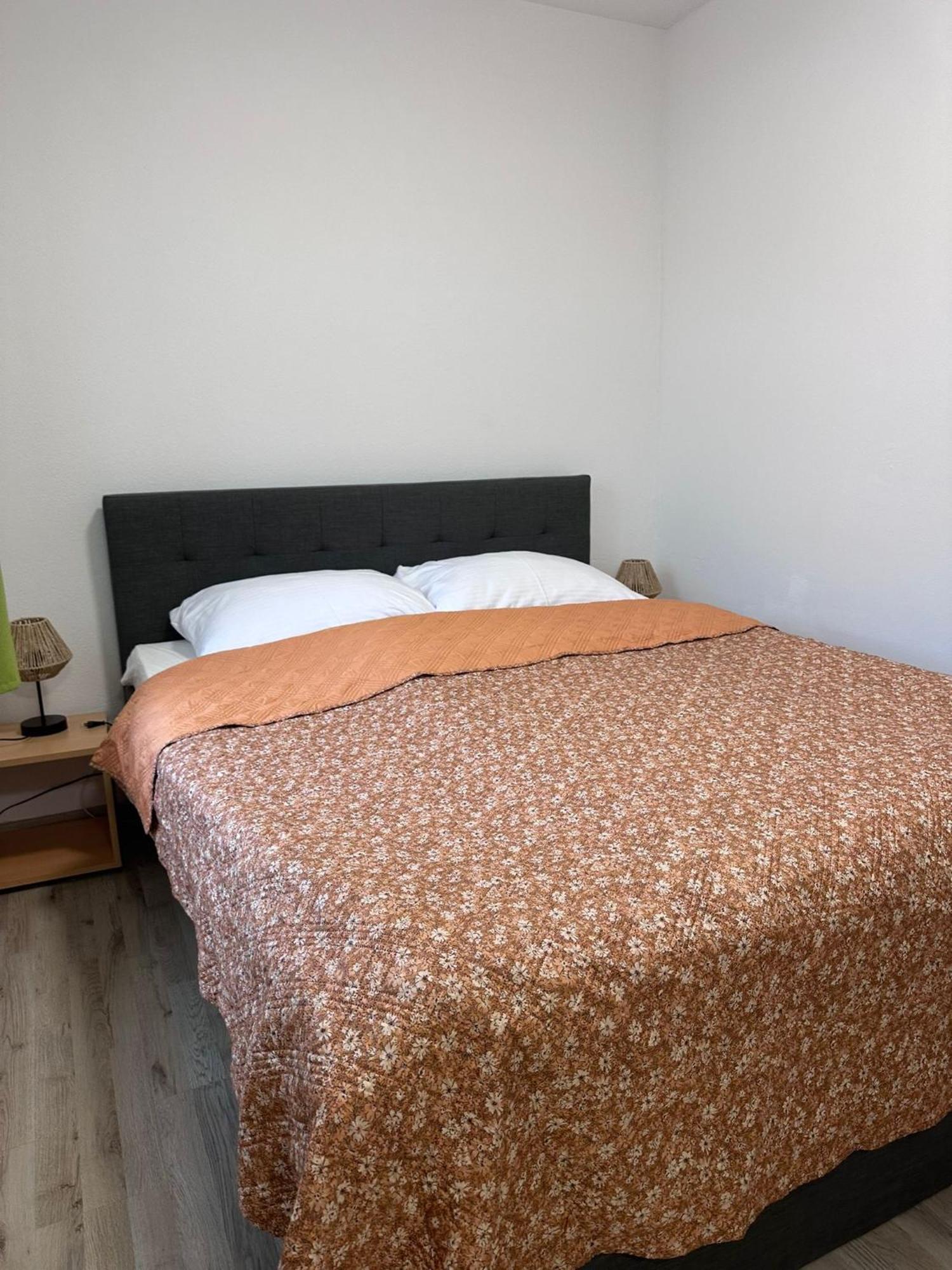 Upper-House Goldener Hirsch Otel Aystetten Dış mekan fotoğraf