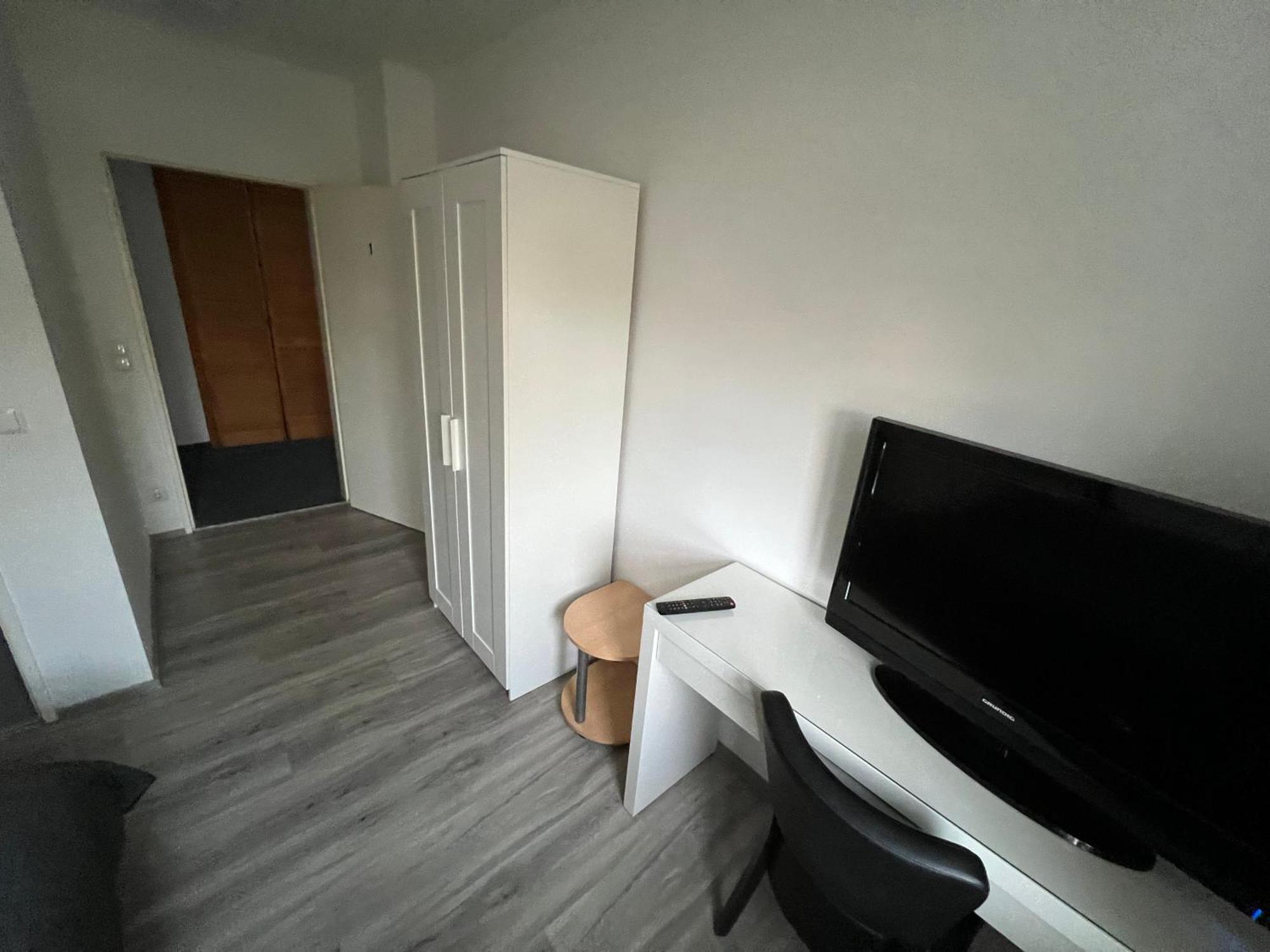 Upper-House Goldener Hirsch Otel Aystetten Dış mekan fotoğraf