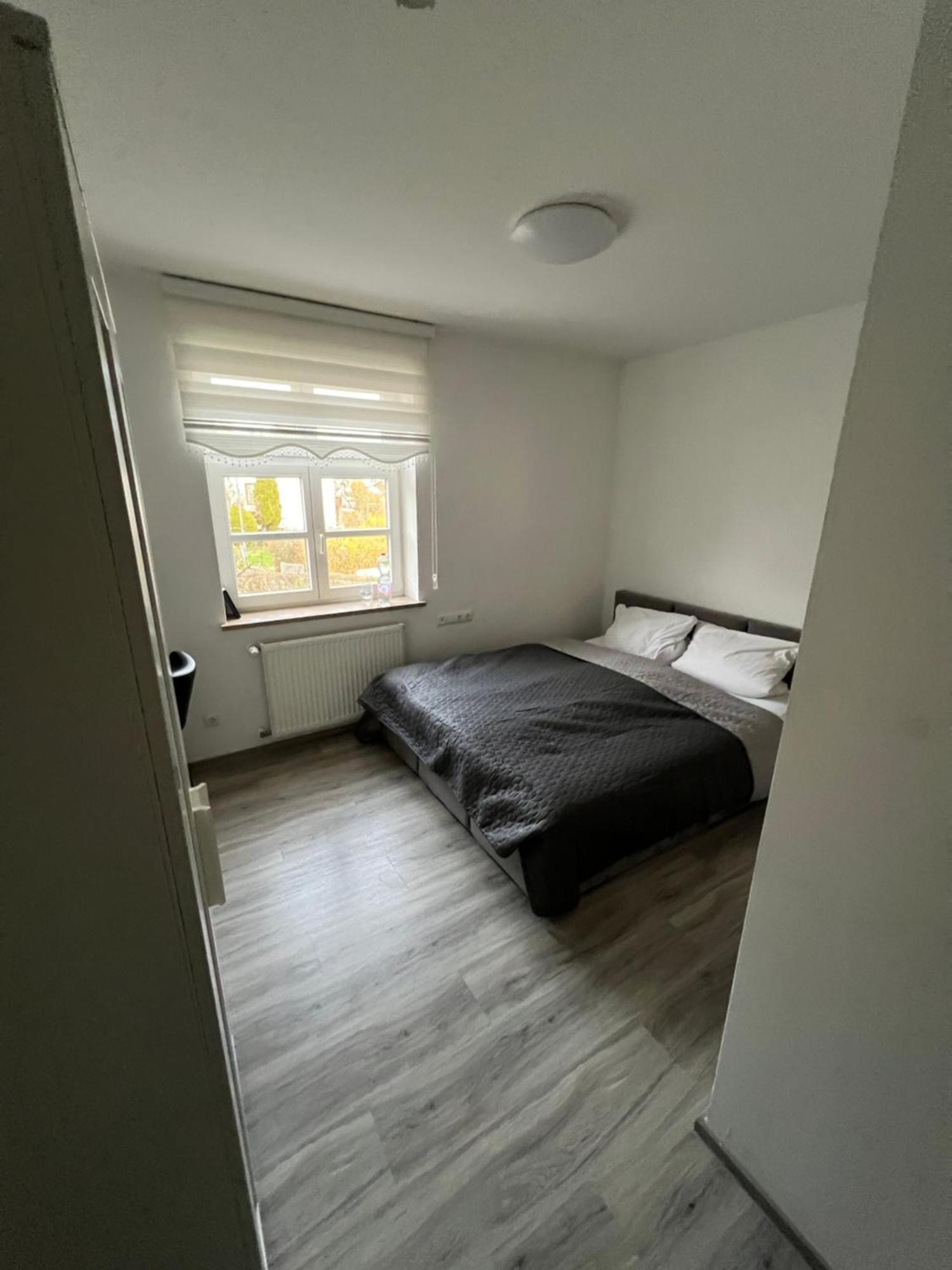 Upper-House Goldener Hirsch Otel Aystetten Dış mekan fotoğraf